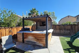 15077 Escalante Ct, Victorville, CA 92394 - Photo 47