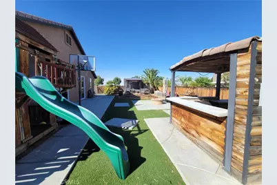 15077 Escalante Court, Victorville, CA 92394 - Photo 41