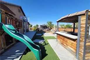 15077 Escalante Ct, Victorville, CA 92394 - Photo 41