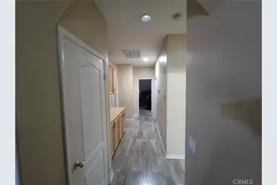 15077 Escalante Court, Victorville, CA 92394 - Photo 23