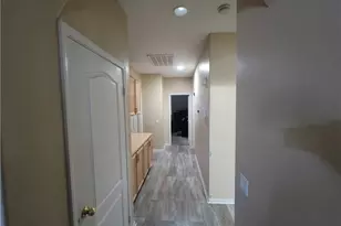 15077 Escalante Ct, Victorville, CA 92394 - Photo 23