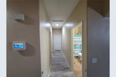 15077 Escalante Court, Victorville, CA 92394 - Photo 25