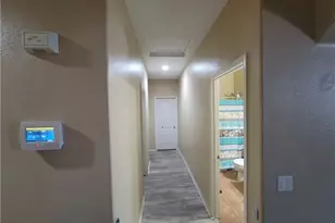15077 Escalante Ct, Victorville, CA 92394 - Photo 25