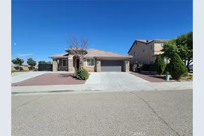 15077 Escalante Court, Victorville, CA 92394 - Photo 1
