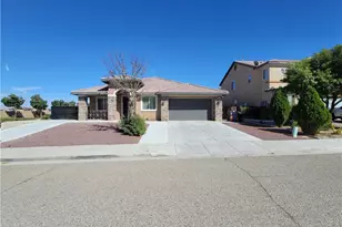 15077 Escalante Ct, Victorville, CA 92394 - Photo 1