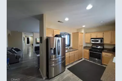 15077 Escalante Court, Victorville, CA 92394 - Photo 19