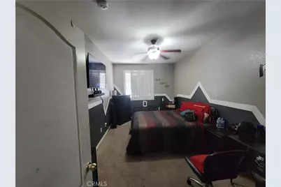 15077 Escalante Court, Victorville, CA 92394 - Photo 27