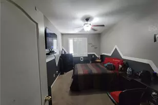 15077 Escalante Ct, Victorville, CA 92394 - Photo 27