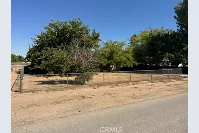 8105 Minstead, Hesperia, CA 92345 - Photo 11