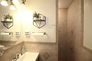 26340 Community, Barstow, CA 92311 - Photo 25