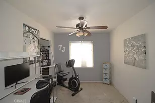 26340 Community, Barstow, CA 92311 - Photo 21