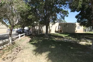 26340 Community, Barstow, CA 92311 - Photo 3