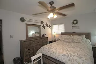 26340 Community, Barstow, CA 92311 - Photo 27