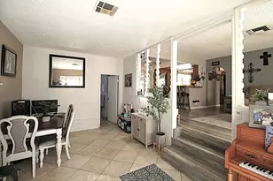 26340 Community, Barstow, CA 92311 - Photo 7