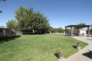 26340 Community, Barstow, CA 92311 - Photo 33
