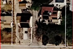 26340 Community, Barstow, CA 92311 - Photo 1