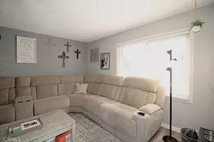 26340 Community, Barstow, CA 92311 - Photo 13