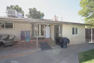 26340 Community, Barstow, CA 92311 - Photo 37