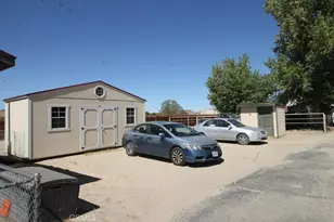26340 Community, Barstow, CA 92311 - Photo 41