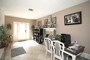 26340 Community, Barstow, CA 92311 - Photo 9