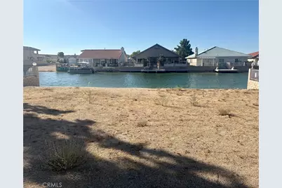 26358 Edgewater, Helendale, CA 92342 - Photo 3