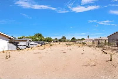 13015 La Habra, Victorville, CA 92392 - Photo 31