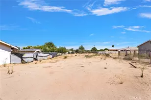 13015 La Habra, Victorville, CA 92392 - Photo 31