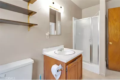 13015 La Habra, Victorville, CA 92392 - Photo 21
