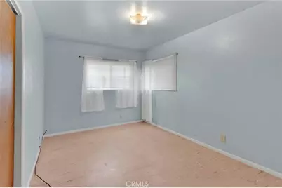 13015 La Habra, Victorville, CA 92392 - Photo 23