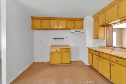 13015 La Habra, Victorville, CA 92392 - Photo 11