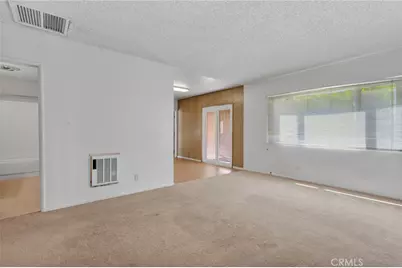 13015 La Habra, Victorville, CA 92392 - Photo 9