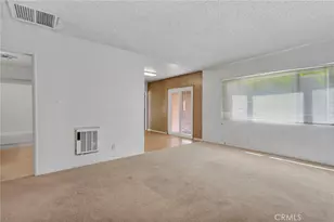 13015 La Habra, Victorville, CA 92392 - Photo 9