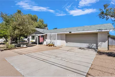 13015 La Habra, Victorville, CA 92392 - Photo 5