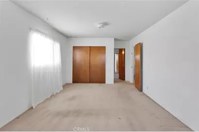 13015 La Habra, Victorville, CA 92392 - Photo 19