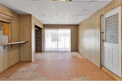 13015 La Habra, Victorville, CA 92392 - Photo 15