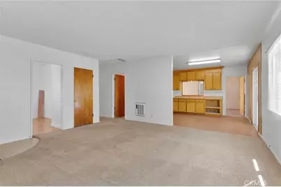 13015 La Habra, Victorville, CA 92392 - Photo 7