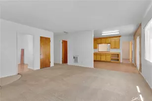 13015 La Habra, Victorville, CA 92392 - Photo 7