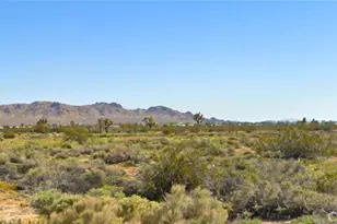 0 E Ave R 10, Sun Village, CA 93543 - Photo 1