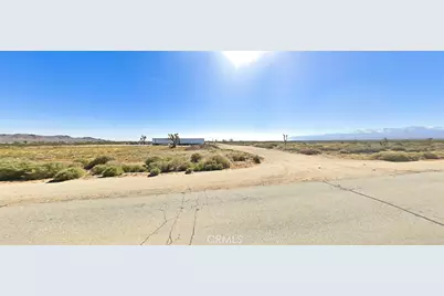 0 E Ave R 10, Sun Village, CA 93543 - Photo 3