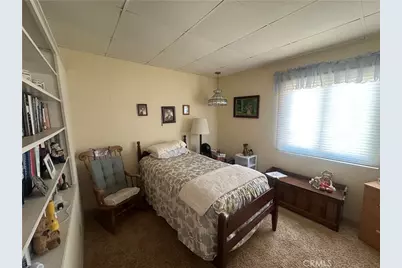 9545 Joshua Street, Apple Valley, CA 92308 - Photo 35