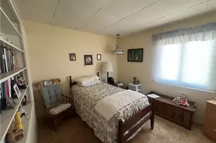 9545 Joshua St, Apple Valley, CA 92308 - Photo 35