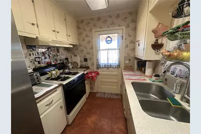 9545 Joshua Street, Apple Valley, CA 92308 - Photo 29