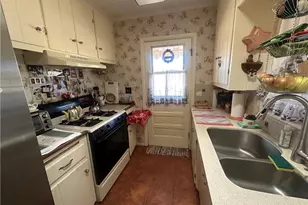 9545 Joshua St, Apple Valley, CA 92308 - Photo 29