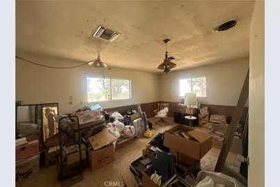 9545 Joshua Street, Apple Valley, CA 92308 - Photo 45
