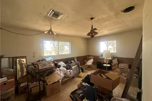 9545 Joshua St, Apple Valley, CA 92308 - Photo 45