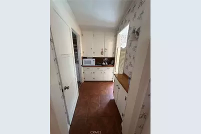 9545 Joshua Street, Apple Valley, CA 92308 - Photo 31