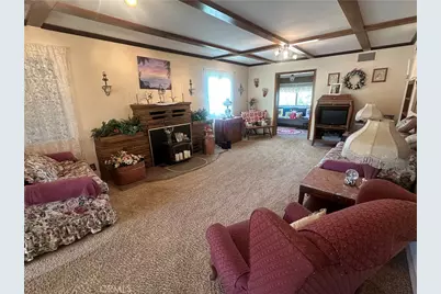 9545 Joshua Street, Apple Valley, CA 92308 - Photo 15