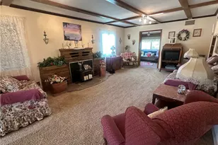 9545 Joshua St, Apple Valley, CA 92308 - Photo 15