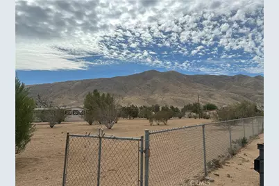 9545 Joshua Street, Apple Valley, CA 92308 - Photo 13