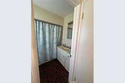 9545 Joshua Street, Apple Valley, CA 92308 - Photo 39